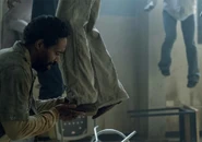 The-walking-dead-1013-virgil-carrol-935-001.jpg (330 kB)