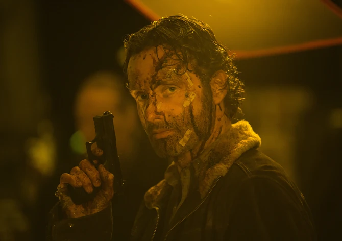 The-walking-dead-episode-516-behind-the-scenes-andrew-lincoln-935