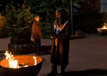 The-walking-dead-episode-702-carol-mcbride-935.jpg (247 kB)