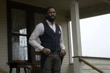 Timeless-colman.jpg (111 kB) Colman Domingo como Bass Reeves en Timeless.