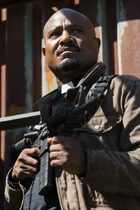 Twd-801-gabriel-gilliam-658.jpg (125 kB)