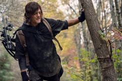 Twd-episode-1018-daryl-reedus-001.jpg (1,48 MB)