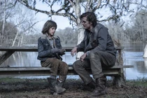 Fear-the-walking-dead-811-047.jpg (475 kB)