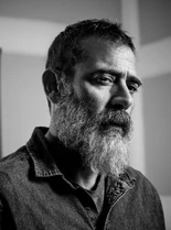 TWD-Season-9A-Negan-1.jpg (307 kB)