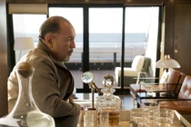 FTWD 201 41.jpg (347 kB)