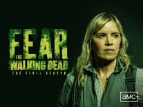 Fear-TWD-Madison-Clark-S8.jpg (475 kB)