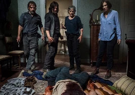 The-walking-dead-episode-813-rick-lincoln-935