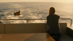 Ftwd203 3262