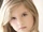 Kyla Kenedy