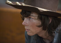 TWD-508-carl-riggs-935