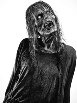 TWD-Season-9A-Caminante-3.jpg (334 kB)