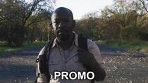 Fear the Walking Dead Temporada 4 "Morgan's Journey" Promo Subtitulada