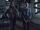 TWD 1108 JS 0604 00688 RT.jpg