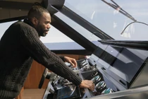 FTWD 201 RF 0107 0014-RT.jpg (284 kB)