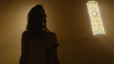 Lexi Johnson | The Walking Dead Wiki | Fandom