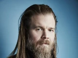 Ryan Hurst