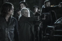 TWD-1124-046.jpg (423 kB)