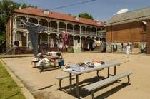 TWD 703 GP 0603 0106-RT.jpg (221 kB)