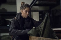 The-walking-dead-s11e01-acheron-part-i-082.jpg (2,07 MB)