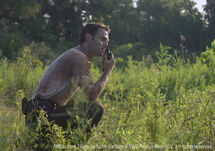 Twd-wildfire-callmorgan