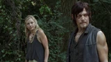 Twd0410-0276