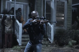 Ftwd-804-001