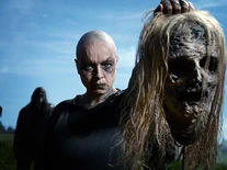 Promos09b 28529.jpg (43 kB)