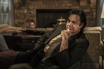 TWD-1124-028.jpg (362 kB)