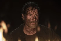 TWD-Season-Finale-Rick.jpg (183 kB)