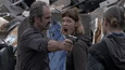 Twd0810-1449