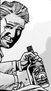 Eric Whiskey
