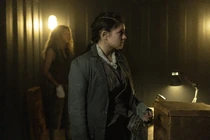 Fear-the-walking-dead-803-065.jpg (456 kB)