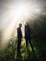 The-walking-dead-season9b-kelly-theory-yumiko-masuda.jpg (220 kB)