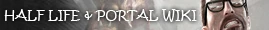 HL&PWiki