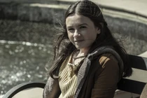 TWD-1124-072.jpg (372 kB)