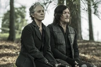 TWD-1124-091.jpg (310 kB)