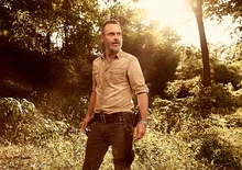 TWD9 NATURE Andrew 0048 RT.jpg (289 kB)
