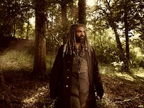 The-walking-dead-9-temporada-promocionais-dos-personagens-novas-030