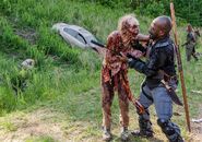 The-walking-dead-episode-803-morgan-james-3-935