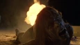 Thewalkingdead0406-0050