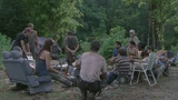 Twd105-001480