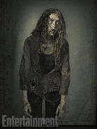 Walking-dead-zombie-portrait-06.jpg (167 kB)