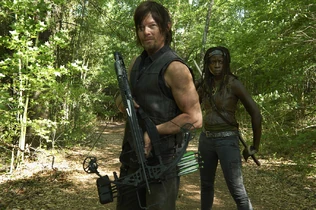 Daryl y Michonne Season 4.jpg (586 kB)