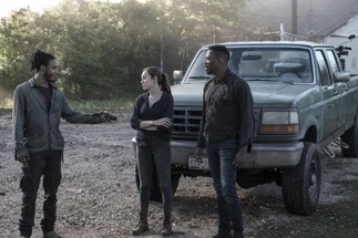 FTWD 511 VR 0425 036-RT.jpg (205 kB) Colman Domingo en el episodio "You're Still Here" de la Temporada 5