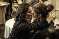 TWD-1124-054.jpg (400 kB)