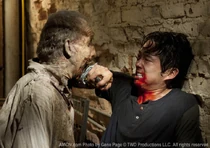 TWD GP 307 0726 0248a.jpg (113 kB)