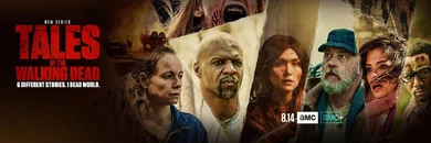 Tales-of-the-Walking-Dead - banner
