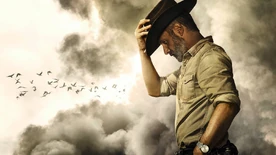 The-Walking-Dead-9x05-Ultimo-Epsiodio-de-Rick-Grimes-TWD-9x05-2018.jpg (103 kB)