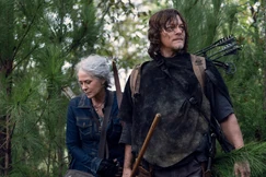 Twd-episode-1018-carol-mcbride-daryl-reedus-001.jpg (1,81 MB)