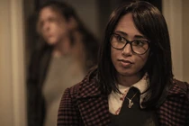 Twd-s11e24-rest-in-peace-max-001.jpg (791 kB)